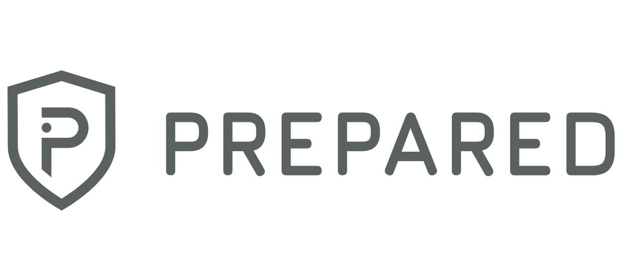 SmartPulse Logo